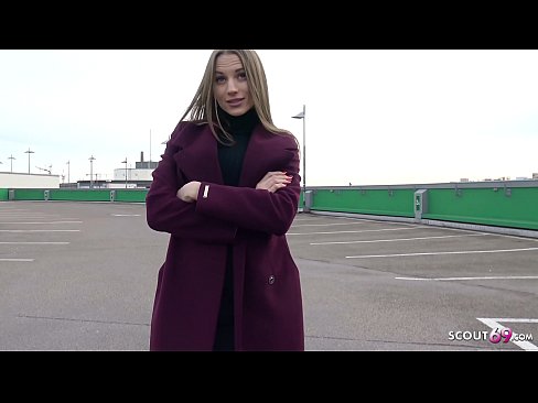 ❤️ الكشافة الألمانية عبارة عن الفولاذ الذي يلامس الأحلام ، ويوقف الكثير من التصريحات والجاذبية مقابل المال سوبر الإباحية